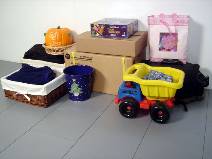 Basement Sub Floor Matting Options In Du Bois Olean Warren Basement Subfloor Systems In Pa And Ny