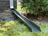 Downspout extensions for gutter systems in Port Allegany