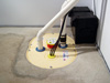 sump pumps installed in Du Bois