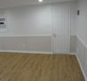 water damaged drywall repair in Clymer