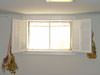 egress windows, and covered window wells for homes in Randolph