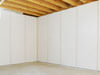 insulated basement wall panels for unfinished basements in Homer City